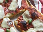 Pizza Alemagna