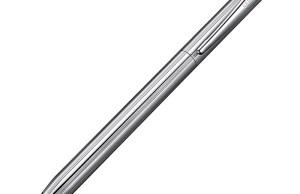 Samsung C-Pen 1