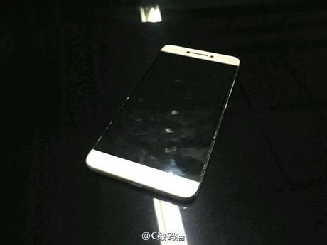 LeEco Le 2