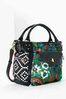 borse pe 2016 desigual mcbee sunrise mamme a spillo