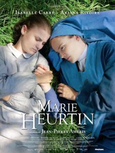 Marie_Heurtin_poster