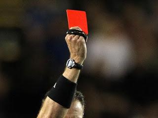 The Wine Advocate 2016: cartellino rosso per i Sauvignon friulani