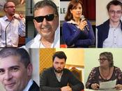 PAVIA. Secondo Movimento 5Stelle l’acquisizione A2A-LGH un’operazione illegittima.