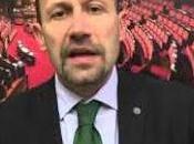 ROMA. Arrigoni (LN): business dell’immigrazione follia made Italy”.