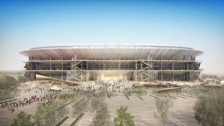 camp nou restyling