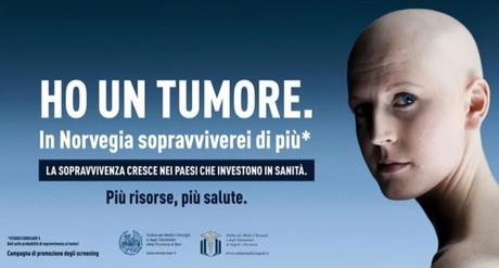 1457181830-campagna-tumori-2