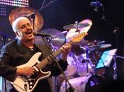 Palapartenope. Concerto GRATUITO dedicato Pino Daniele: come prenotare biglietti