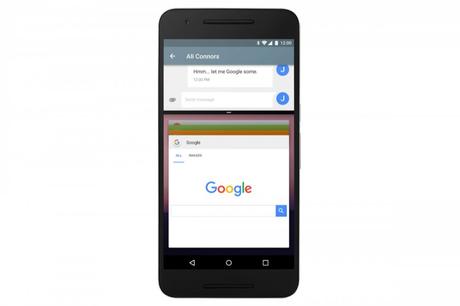 Google sempre in fermento: si pensa già ad Android N!