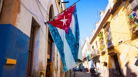 Cosa vedere a Cuba