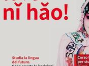 Istituto Confucio: dove l’Italia incontra Cina