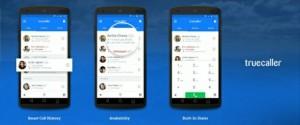 Truecaller Gets A New Update Merges Truedialer Into His Main App