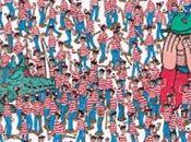 film Where's Waldo sarà prodotto Seth Rogen Evan Goldberg