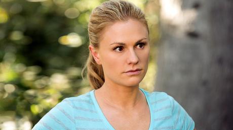 Broken: Anna Paquin protagonista del pilot di Reese Witherspoon