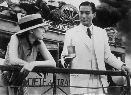 Le parole di Marguerite