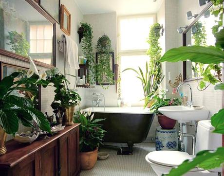 plant-filled-bathroom