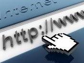 Arrestato Bujumbura(Burundi) leader dell'opposizione