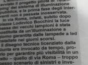 faccia luce sulle....luci!!!