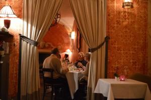 frescobaldi-winebar