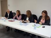 PAVIA. ruolo fondamentale Centri Ascolto della nella lotta mobbing allo stalking.