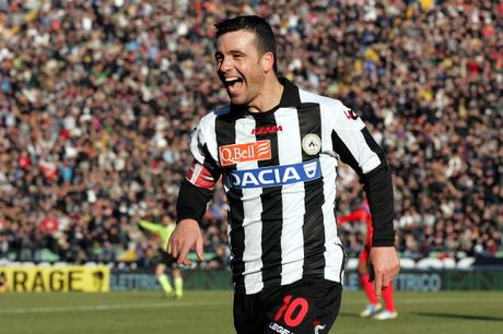 Di Natale