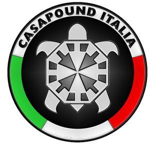 casapound-logo-47698229