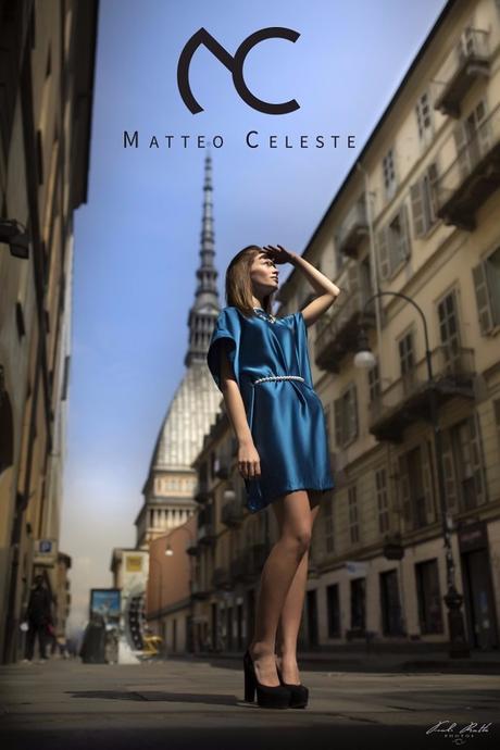 Matteo Celeste
