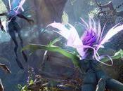 Lionhead Studios corrente della cancellazione Fable Legends Notizia Xbox