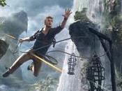 nuova promo Uncharted Fine Ladro Notizia