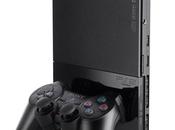 Termina questo mese supporto Broadband Navigator PlayStation Notizia