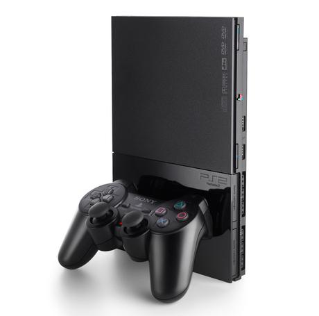 Termina questo mese il supporto al Broadband Navigator di PlayStation 2