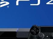 Ancora record PlayStation Nuova Zelanda Notizia