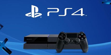 Ancora record per PlayStation 4 in Nuova Zelanda