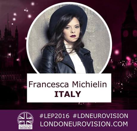 Eurovision-2016-London-Eurovision-Party-Michielin.jpg