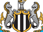 Benitez Newcastle, siamo!