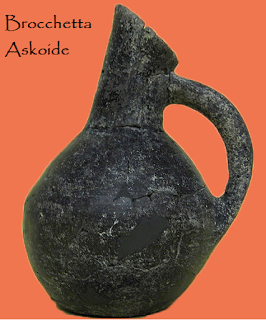 Archeologia. La Sardegna nell’età del Ferro: la cultura
