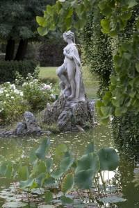 Pasquetta: un’avventura nel parco di una villa incantata nel cuore del Piceno