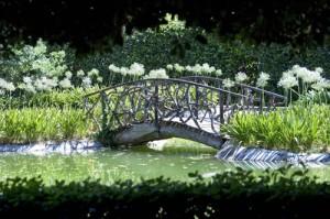 Pasquetta: un’avventura nel parco di una villa incantata nel cuore del Piceno