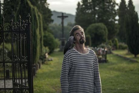 Photo: courtesy of BFM34