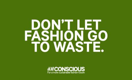 hm-conscious-slogan