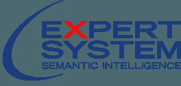 Expert System