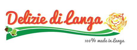 Delizie di Langa - Laboratorio artigianale prodotti tipici piemontesi