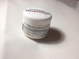 Prodotti Gel 