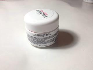 Prodotti Gel 