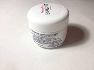 Prodotti Gel 