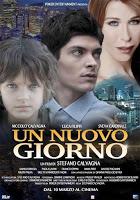 ANDIAMO AL CINEMA - LE USCITE DELLA SETTIMANA