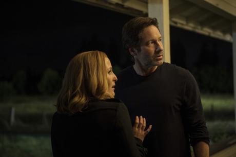 the-x-files-2016