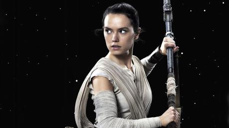 Tomb Raider: la Warner e la MGM vorrebbero Daisy Ridley nel ruolo di Lara Croft?