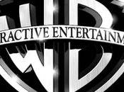 Cartoomics 2016: Warner Bros. sarà grandi protagonisti