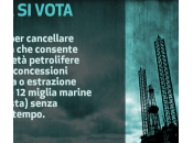 alle Trivelle, l’appello Consiglieri: “Condividiamo questa battaglia difesa della nostra Menfi”