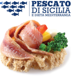 pescato-sicilia logo